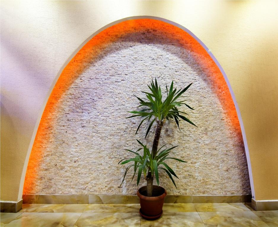 Pelikan Hotel Стамбул Экстерьер фото