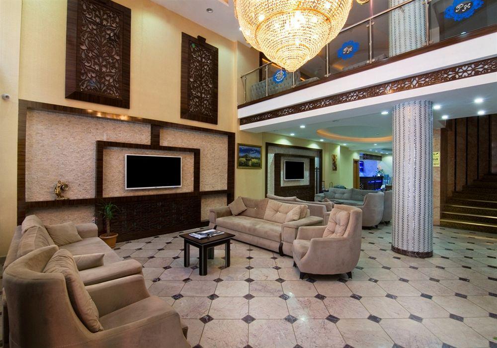 Pelikan Hotel Стамбул Экстерьер фото